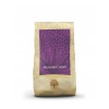 Essential Highland Living 10 kg Essential Highland Living 10 kg
