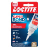 Loctite Super Bond XXL 20g Loctite Super Bond XXL 20g