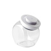Dóza OXO POP Good Grips Bonboniéra - 1,9 l Dóza OXO POP Good Grips Bonboniéra - 1,9 l