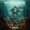 CD V/A - MASTERS OF HARDCORE XLVIII TIDES OF TYRANNY CD V/A - MASTERS OF HARDCORE XLVIII TIDES OF TYRANNY