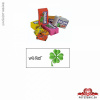 Karamelky MAOAM Bloxx k maturite 27 Karamelky MAOAM Bloxx k maturite 27