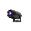 Philips LED projector NeoPix 150 Philips LED projector NeoPix 150