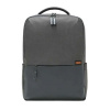 Xiaomi Xiaomi Mi Commuter Backpack Dark gray EU BHR4903GL Xiaomi Xiaomi Mi Commuter Backpack Dark gray EU BHR4903GL