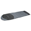 Spací vak CATTARA 13420 Tampere Spací vak CATTARA 13420 Tampere