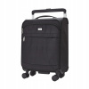 ROCK TR-0242/3-S čierna 25 l ROCK TR-0242/3-S čierna 25 l