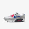 Nike Air Max 90 EUR 40 Nike Air Max 90 EUR 40