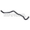 Hadica chladenia ORIGINAL IMPERIUM 17588 Hadica chladenia ORIGINAL IMPERIUM 17588