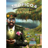 Tropico 6 - Return to Nature - Steam PC Tropico 6 - Return to Nature - Steam PC