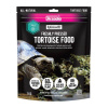 Arcadia EarthPro Optimised52 Tortoise Food 1000g Arcadia EarthPro Optimised52 Tortoise Food 1000g