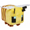 Minecraft Bee 15cm Minecraft Bee 15cm