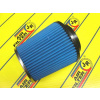 Univerzálny kónický športový vzduchový filter JR Filters FC-07505 Univerzálny kónický športový vzduchový filter JR Filters FC-07505