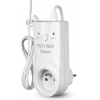 ELEKTROBOCK WiFi termálna zásuvka TS11 WiFi Therm ELEKTROBOCK WiFi termálna zásuvka TS11 WiFi Therm