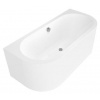 Polysan - VIVA 170 x 75 cm 89119M Polysan - VIVA 170 x 75 cm 89119M