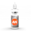 Lak AK Interactive - Glossy Varnish 60 ml Lak AK Interactive - Glossy Varnish 60 ml
