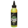 Sensas Booster Gel Power Flash Yellow Corn 115ml Sensas Booster Gel Power Flash Yellow Corn 115ml