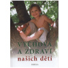 Výchova a zdraví našich… (Elke Blattmann; Radomil Hradil) Výchova a zdraví našich… (Elke Blattmann; Radomil Hradil)
