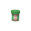 Spájkovacia pasta, vysokoteplotná, 2UUL FS200, (200C) Spájkovacia pasta, vysokoteplotná, 2UUL FS200, (200C)