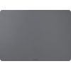 Vinylové prestieranie na stôl Eeveve 1 ks – Granite Gray uni Vinylové prestieranie na stôl Eeveve 1 ks – Granite Gray uni