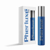 Pherluxe Blue pre mužov 33 ml sprej - B - Series Pherluxe Blue pre mužov 33 ml sprej - B - Series