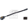 Senzor klepania FEBI BILSTEIN 103209 Senzor klepania FEBI BILSTEIN 103209