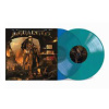 2LP Megadeth: Sick The Dying & The Dead 2LP Megadeth: Sick The Dying & The Dead