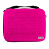 Shot Puzdro na šípky Tactical Mega - Pink Shot Puzdro na šípky Tactical Mega - Pink