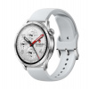 Xiaomi Watch S5/46/Šport Band/White (70273) Xiaomi Watch S5/46/Šport Band/White (70273)
