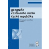 Geografie cestovního ruchu České republiky (Jiří Vystoupil, Martin Šauer a kolektiv - vyd. Aleš Čeněk) Geografie cestovního ruchu České republiky (Jiří Vystoupil, Martin Šauer a kolektiv - vyd. Aleš Čeněk)
