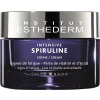 Esthederm Intensive Spirulina Cream 50 ml Esthederm Intensive Spirulina Cream 50 ml