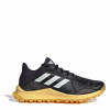 Tenisky adidas Black 1448117 Tenisky adidas Black 1448117