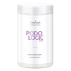 ACTIVESHOP FARMONA PODOLOGIC FITNESS Antibakteriálna kúpeľová soľ na nohy s iónmi striebra 1400 g ACTIVESHOP FARMONA PODOLOGIC FITNESS Antibakteriálna kúpeľová soľ na nohy s iónmi striebra 1400 g