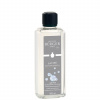 Maison Berger Paris Náplň do katalytickej lampy Neutrálna čistiaca zmes, 500 ml 115012 Maison Berger Paris Náplň do katalytickej lampy Neutrálna čistiaca zmes, 500 ml 115012