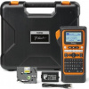 popisovač BROTHER PT-E310BTVP popisovač BROTHER PT-E310BTVP