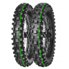MITAS 120/90-18 TERRA FORCE-EX XT-754 SUPER LIGHT 65M TT Zadná (Zelený pásik) DOT 01-14/2025 (460102) (:70000224) MITAS 120/90-18 TERRA FORCE-EX XT-754 SUPER LIGHT 65M TT Zadná (Zelený pásik) DOT 01-14/2025 (460102) (:70000224)