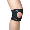 ZAMST Filmista Knee M ZAMST Filmista Knee M