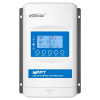 Epever XTRA4210N G3 BLE solární MPPT regulátor, 12/24V, 40A, vstup 100V, Bluetooth Epever XTRA4210N G3 BLE solární MPPT regulátor, 12/24V, 40A, vstup 100V, Bluetooth