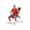 BODY SOLID – POLOHOVATEĽNÁ LAVIČKA (WFI-21) BODY SOLID – POLOHOVATEĽNÁ LAVIČKA (WFI-21)