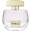 Furla Autentica parfumovaná voda dámska 50 ml Furla Autentica parfumovaná voda dámska 50 ml
