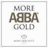 More ABBA Gold - ABBA CD More ABBA Gold - ABBA CD