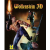 Wolfenstein 3D - Steam PC Wolfenstein 3D - Steam PC