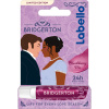 Labello Balzam na pery Bridgerton Blackberry Pie Lip Balm 4,8 g Labello Balzam na pery Bridgerton Blackberry Pie Lip Balm 4,8 g
