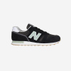 NEW BALANCE New Balance 373 dámske tenisky čierne 37 NEW BALANCE New Balance 373 dámske tenisky čierne 37
