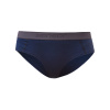 SENSOR MERINO DF dámské kalhotky deep blue S SENSOR MERINO DF dámské kalhotky deep blue S