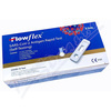 _2OF Flowflex SARS-CoV-2 Antigen Rapid Test 5ks _2OF Flowflex SARS-CoV-2 Antigen Rapid Test 5ks