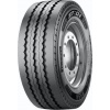 Pirelli ST:01 TL M+S 3PMSF FRT 235/75 R17,50 143J – záruka 5 rokov Pirelli ST:01 TL M+S 3PMSF FRT 235/75 R17,50 143J – záruka 5 rokov