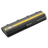 Patona PT2176 4400 mAh batéria - neoriginálna Patona PT2176 4400 mAh batéria - neoriginálna