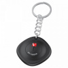 Sledovacie zariadenie, Bluetooth, 1 ks, VERBATIM  Sledovacie zariadenie, Bluetooth, 1 ks, VERBATIM