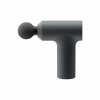 Xiaomi Massage Gun Mini 2 Xiaomi Massage Gun Mini 2