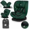 Autosedačka OTOČNÁ isofix 40-150 cm výška Lionelo BASTIAAN I-SIZE Autosedačka OTOČNÁ isofix 40-150 cm výška Lionelo BASTIAAN I-SIZE