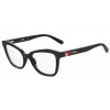 MOSCHINO LOVE - MOL604 807 52 / 18 / 140 MOSCHINO LOVE - MOL604 807 52 / 18 / 140